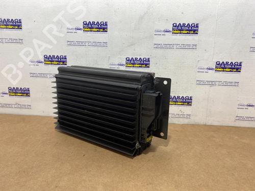 Used Electronic module Electronic module 38851429 38851429