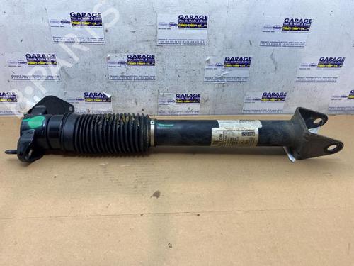 Used Right rear shock absorber Right rear shock absorber 38845371 38845371
