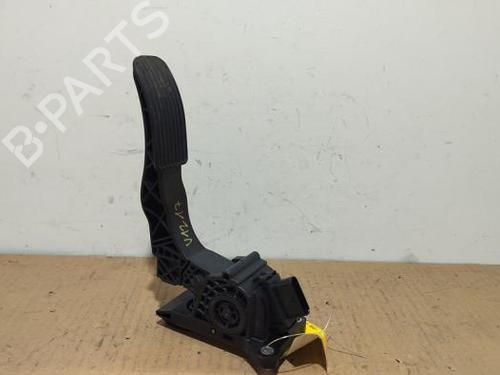 Used Pedal Pedal MERCEDES-BENZ SPRINTER 3,5-t Tourer Bus (B907) 319 CDI (907.733, 907.735) (190 hp) 39698076 39698076