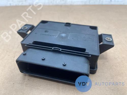 Used Electronic module MERCEDES-BENZ A-CLASS (W176) A 180 (176.042) (122 hp) 25968081