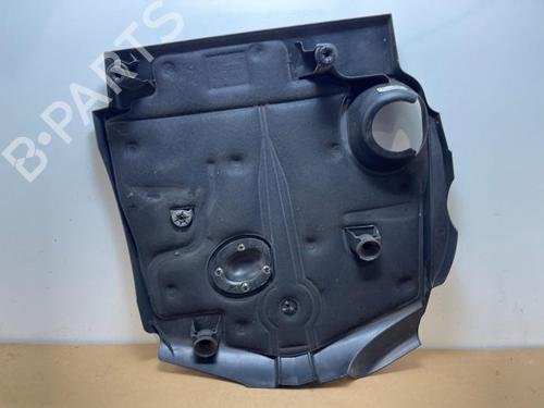 Upper protection MERCEDES-BENZ A-CLASS (W176) A 180 (176.042) | BP38823514M93 - Image 2