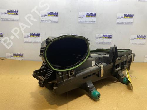 Air filter box MERCEDES-BENZ E-CLASS (W213) E 200 d (213.013) | BP38846104M87 - Image 2