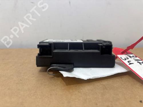 Electronic module MERCEDES-BENZ E-CLASS (W212) E 350 BlueTEC 4-matic (212.094) | BP38854465M83 - Image 2
