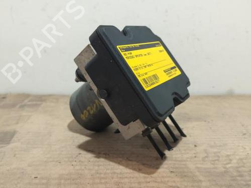 Used ABS pump ABS pump 39234756 39234756