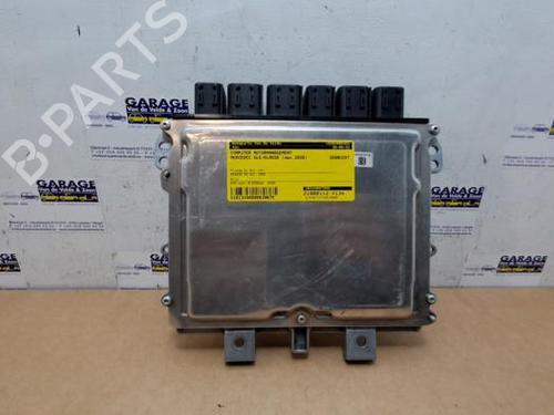 Engine control unit (ECU) MERCEDES-BENZ GLE (V167) GLE 350 de 4-matic (167.117) | BP38845880M57 - Image 6