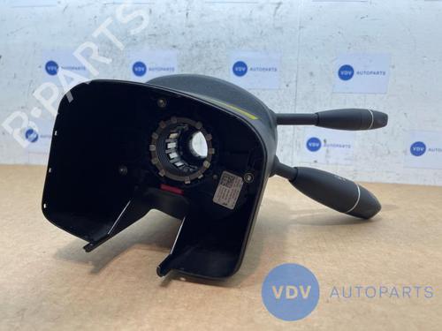 Switch MERCEDES-BENZ E-CLASS (W212) E 200 CDI / BlueTEC (212.005, 212.006) | BP25968050I30 