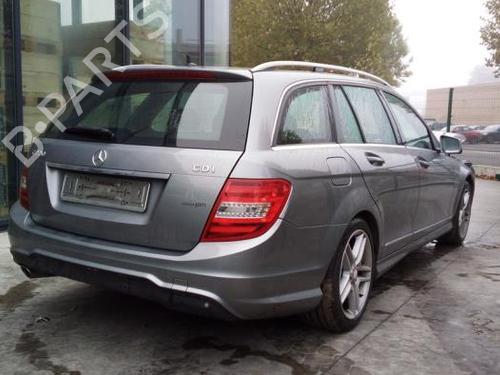 ABS pump MERCEDES-BENZ C-CLASS T-Model (S204) C 220 CDI (204.202) | BP38856478M43  - Image 8