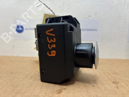 Electronic module MERCEDES-BENZ A-CLASS (W176) A 180 CDI / d (176.012) | BP38841040M83 - Image 2