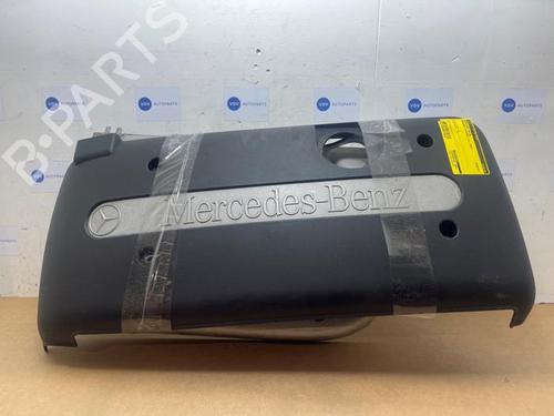 Used Upper protection Upper protection 38830599 38830599
