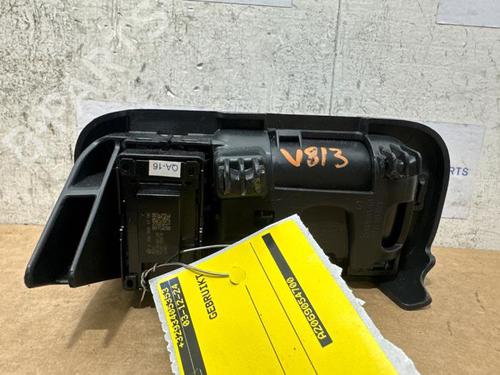 Switch MERCEDES-BENZ C-CLASS (W206) C 180 (206.041) | BP38835151I30 - Image 2