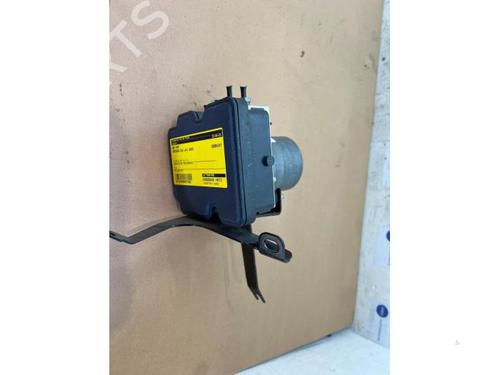 ABS pump MERCEDES-BENZ GLA (H247) GLA 200 (247.787) | BP38829466M43 - Image 3