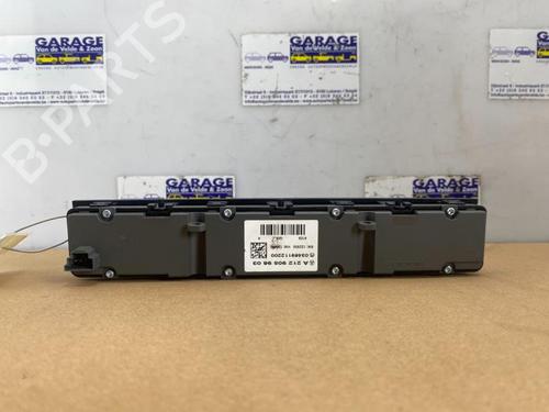Electronic module MERCEDES-BENZ E-CLASS (W212) E 350 BlueTEC 4-matic (212.094) | BP38850841M83 - Image 2