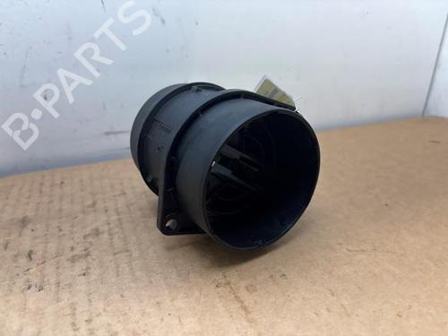 Used Mass air flow sensor Mass air flow sensor 38822847 38822847