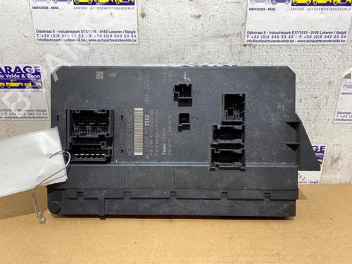 Used Control unit Control unit 38845249 38845249