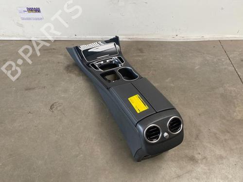 Midtkonsoll Midtkonsoll 38847175 38847175