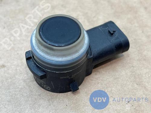 Used Electronic sensor MERCEDES-BENZ C-CLASS (W205) C 160 (205.044) (129 hp) 25974045