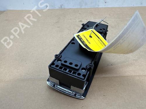 Switch MERCEDES-BENZ E-CLASS (W212) E 200 CDI / BlueTEC (212.005, 212.006) | BP38825170I30 - Image 2