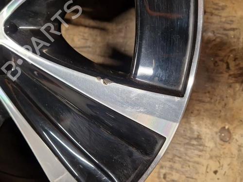 Fælk MERCEDES-BENZ E-CLASS (W213) E 220 d (213.004) | BP38835718C45 - Image 3