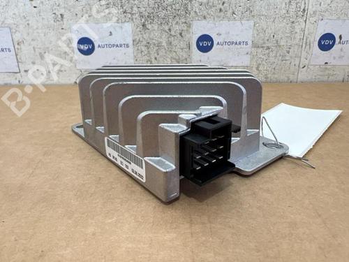 Used Electronic module Electronic module 38829551 38829551