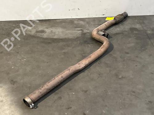 Exhaust system MERCEDES-BENZ E-CLASS T-Model (S212) E 350 CDI 4-matic (212.289) | BP38820017M121 - Image 2