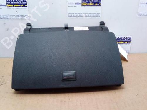 Used Display monitor Display monitor 38854356 38854356