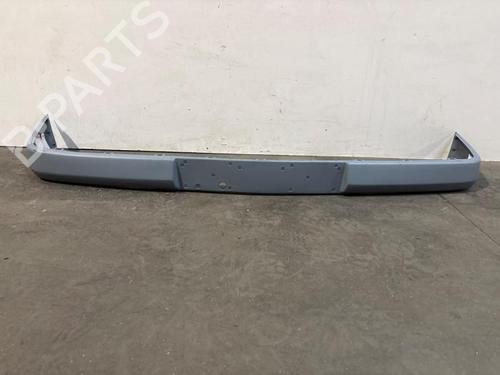 front-bumper-mercedes-benz-e-class-coupe-c124-1993-1994-1995-1996-1997-38824564 main image