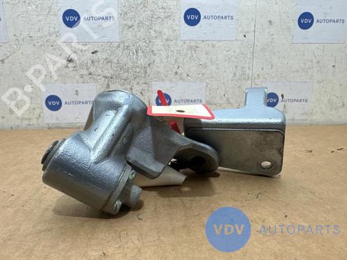 Hinge/Door check strap MERCEDES-BENZ A-CLASS (W169) A 170 (169.032, 169.332) | BP25968114C146 