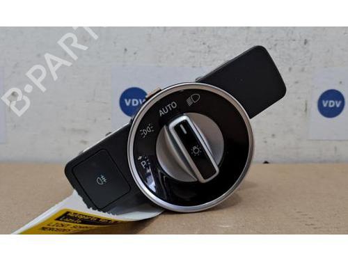 Used Headlight switch Headlight switch 38837874 38837874