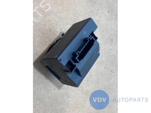 Control unit MERCEDES-BENZ SLK (R171) 200 Kompressor (171.442) | BP25947771M11