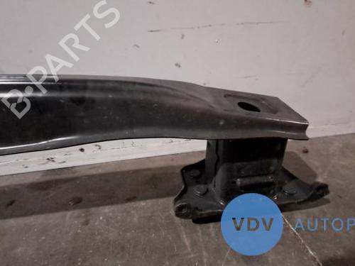 Crossmember MERCEDES-BENZ C-CLASS (W205) C 180 (205.040, 205.140) | BP25957263C162 