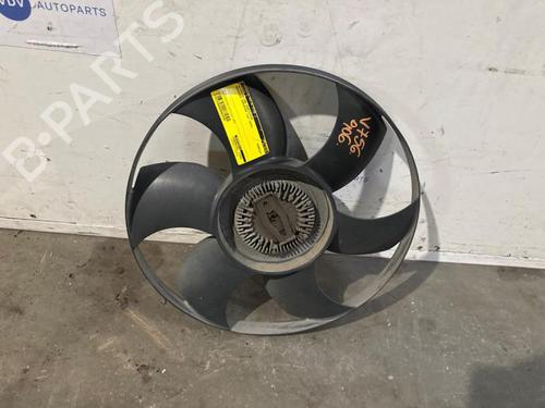 radiator-fan-mercedes-benz-sprinter-3-t-van-b906-2006-2007-2008-2009-2010-2011-2012-2013-2014-2015-2016-2017-2018-38836104 main image