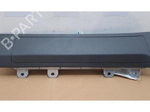 Used Knee airbag Knee airbag 38840670 38840670