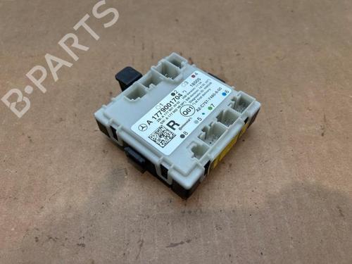 Elektronik Modul für Elektronik Modul 38820361 38820361