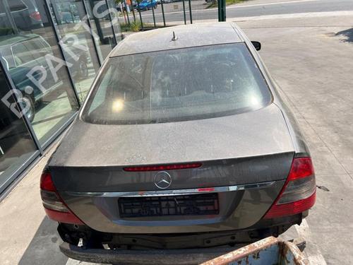 Dashboard MERCEDES-BENZ E-CLASS (W211) E 200 CDI (211.007) | BP38819413C46 - Image 7