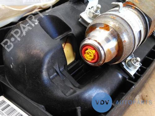 Passenger airbag MERCEDES-BENZ B-CLASS Sports Tourer (W246, W242) B 200 CDI (246.201) | BP25942662C10 