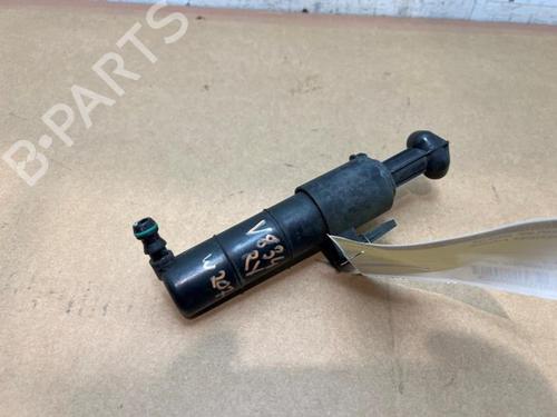 Headlight washer MERCEDES-BENZ E-CLASS Coupe (C207) E 220 CDI / d (207.302, 207.301) | BP38833849E17 - Image 3