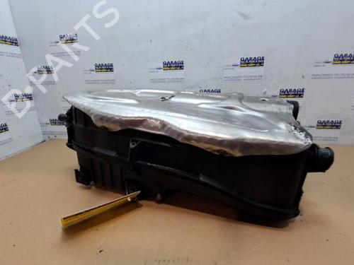 Air filter box MERCEDES-BENZ E-CLASS (W212) E 200 CDI / BlueTEC (212.005, 212.006) | BP38845690M87 - Image 3
