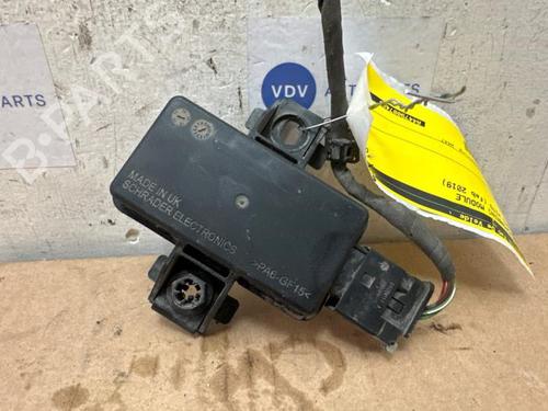 Used Electronic module Electronic module 38837533 38837533