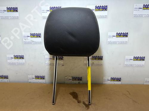 headrest-mercedes-benz-a-class-w177-2018-38843877 main image