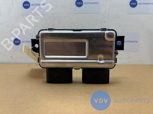 Used Other MERCEDES-BENZ S-CLASS (W223) S 450 EQ Boost 4-matic (223.061) (367 hp) 25961058