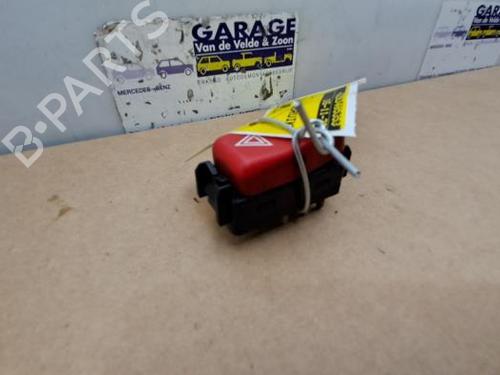 Used Warning switch Warning switch 38844800 38844800
