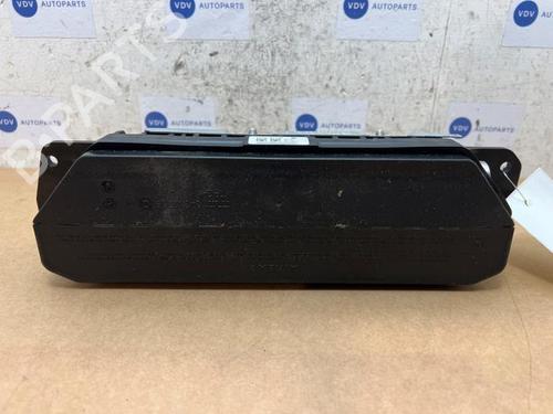 Used Knee airbag Knee airbag 38834205 38834205