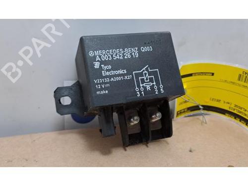 Used Electronic sensor Electronic sensor 38841559 38841559