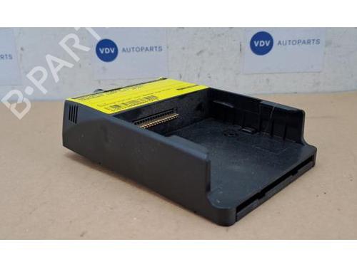 Used Electronic module Electronic module 38838481 38838481