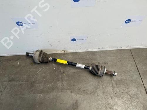 left-rear-driveshaft-mercedes-benz-vito-mixto-van-w639-2003-38839333 main image