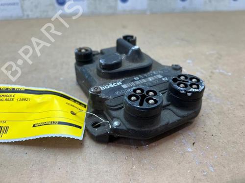 Used Electronic module Electronic module 38832010 38832010