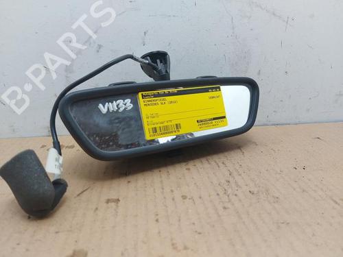 Used Rear mirror Rear mirror 38818380 38818380