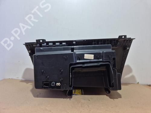 Handskerum MERCEDES-BENZ VITO Van (W447) 111 CDI (447.601, 447.603, 447.605) | BP39060365C95 - Image 2