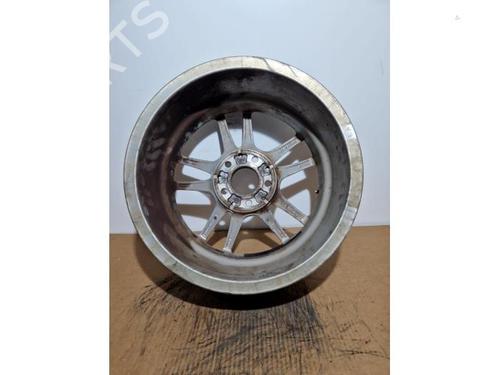 Fælk MERCEDES-BENZ A-CLASS (W177) A 200 (177.087) | BP38818743C45 - Image 3