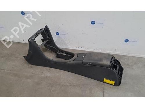Console centrale Console centrale 38837323 38837323
